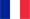 Français