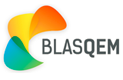 Blasqem