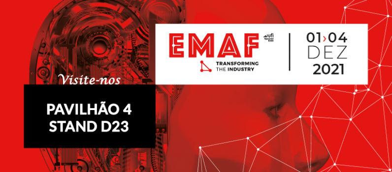 EMAF 2021
