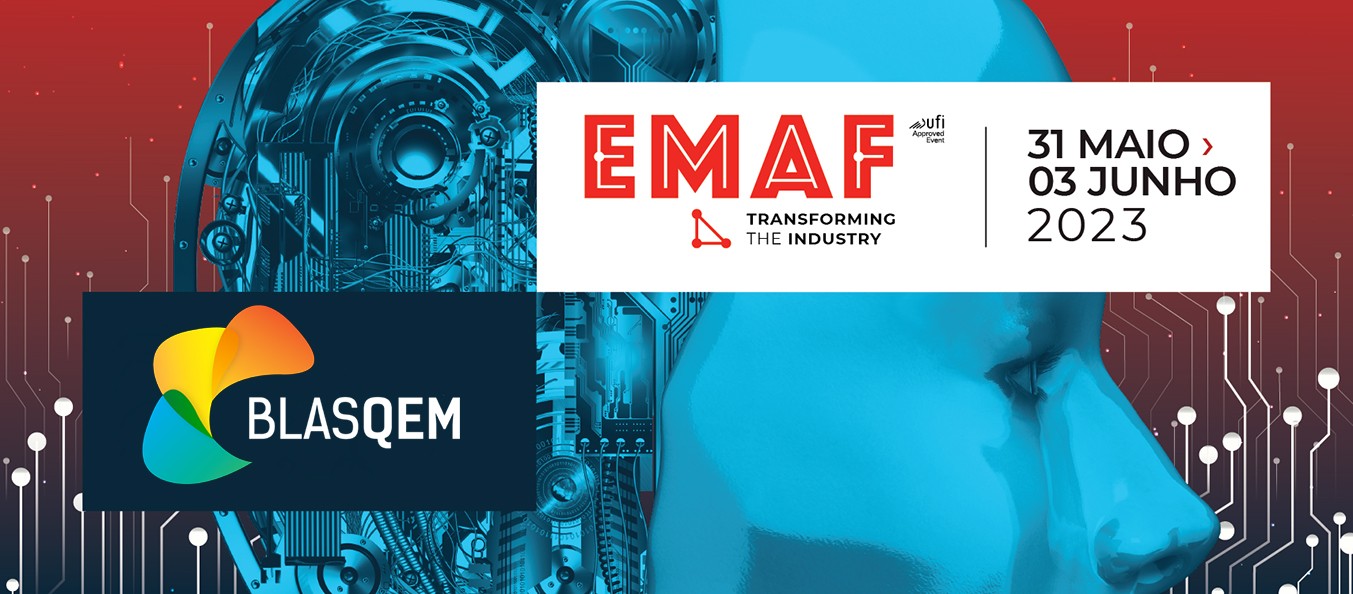 EMAF 2023