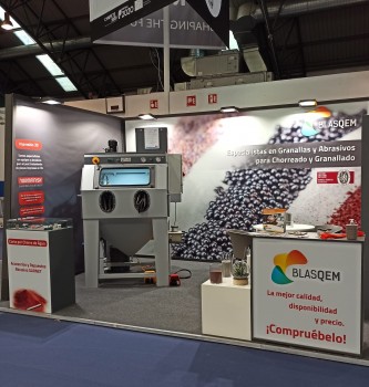 Feira MindtechVigo 2021