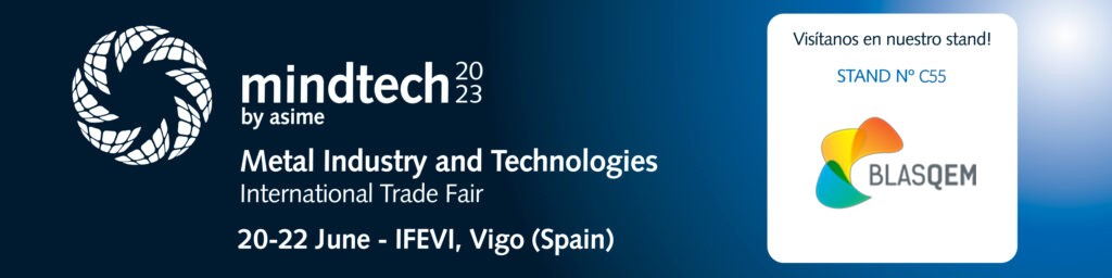 MINDTECH-Vigo JUNHO 2023