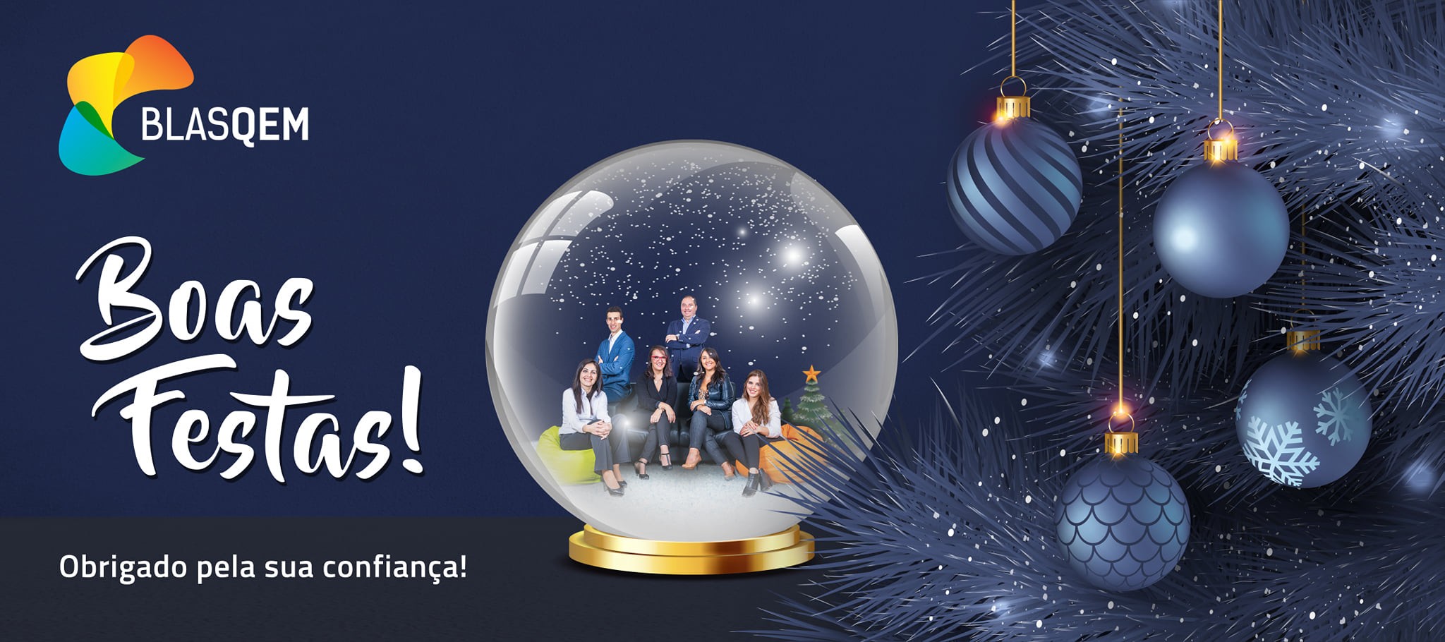NATAL 2020