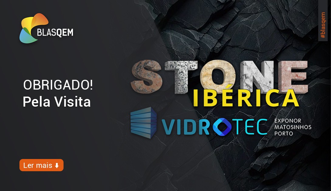 STONE IBÉRICA 2025