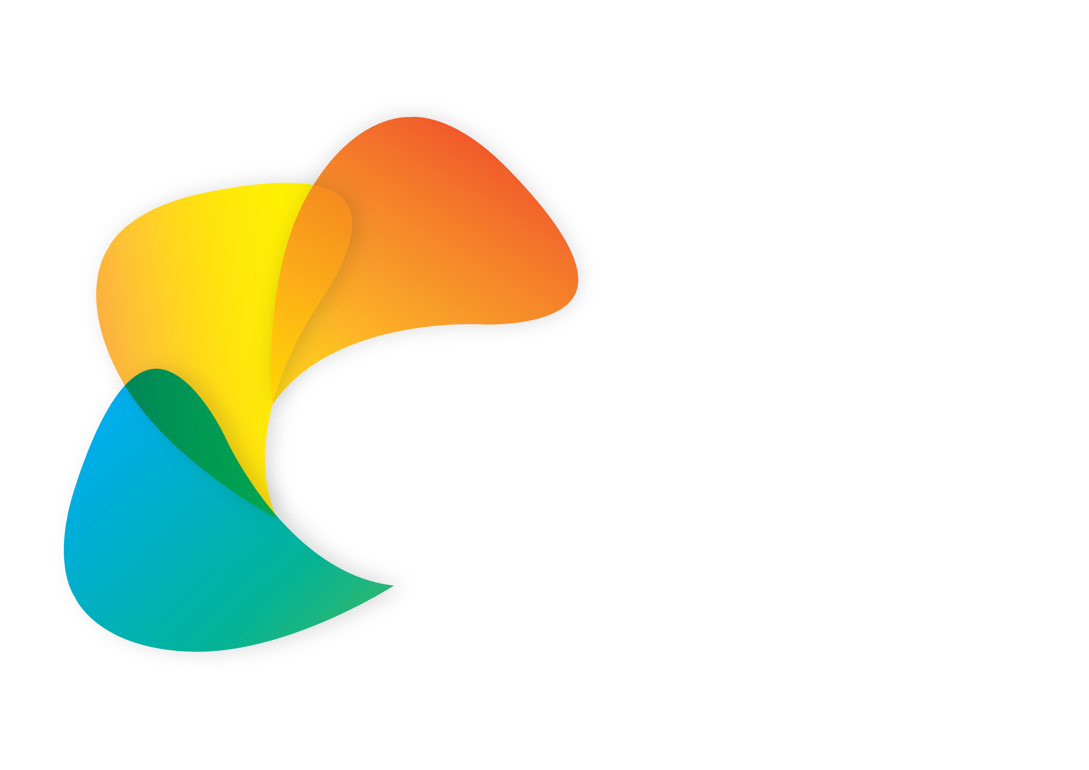 Blasqem