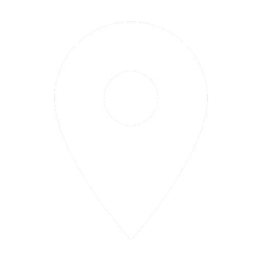 Localização