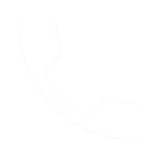 Telefone